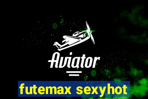 futemax sexyhot